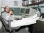 Bjarne Stroustrup
Source: Wikipedia

Click this image to see more information on Wikipedia