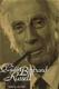 Bertrand Russell
Source: Wikipedia

Click this image to see more information on Wikipedia