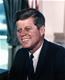 definition of "happiness' by John F. Kennedy
Source: Wikipedia

Click this image to see more information on Wikipedia