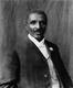 George Washington Carver
Source: Wikipedia

Click this image to see more information on Wikipedia