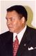 Muhammad Ali
Source: Wikipedia

Click this image to see more information on Wikipedia