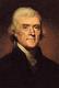 Thomas Jefferson
Source: Wikipedia

Click this image to see more information on Wikipedia