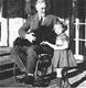 Franklin D. Roosevelt
Source: Wikipedia

Click this image to see more information on Wikipedia