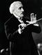 Arturo Toscanini to his orchestra
Source: Wikipedia

Click this image to see more information on Wikipedia