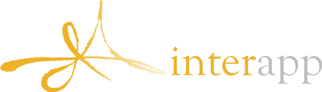 Interapp Development